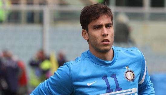 Alvarez in prestito per il Papu Gomez? Ipotesi difficile