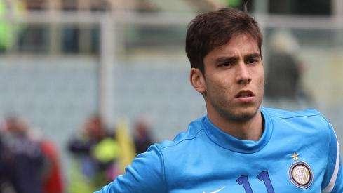 Alvarez vuol tornare presto: "Finita la giornata!"