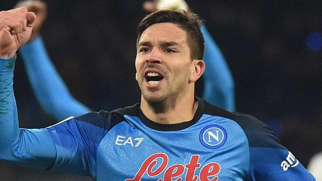 VIDEO - Napoli tornado inarrestabile, battuta anche la Roma: gli highlights