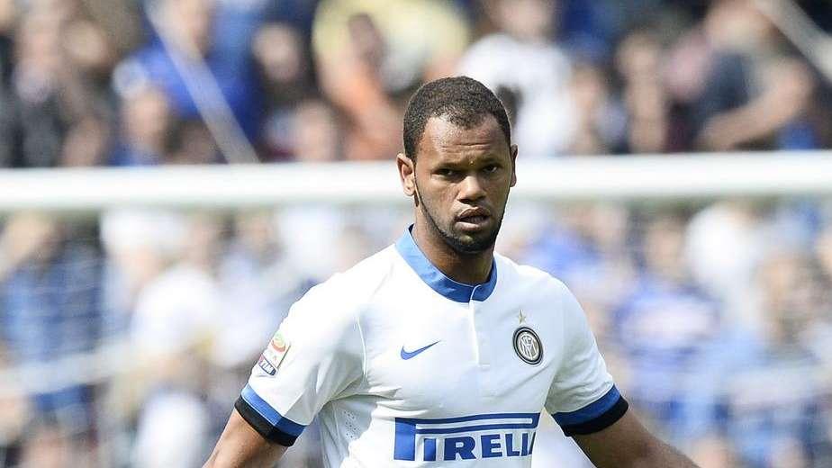 Rai Sport - Inter, tutti i nomi del mercato di gennaio