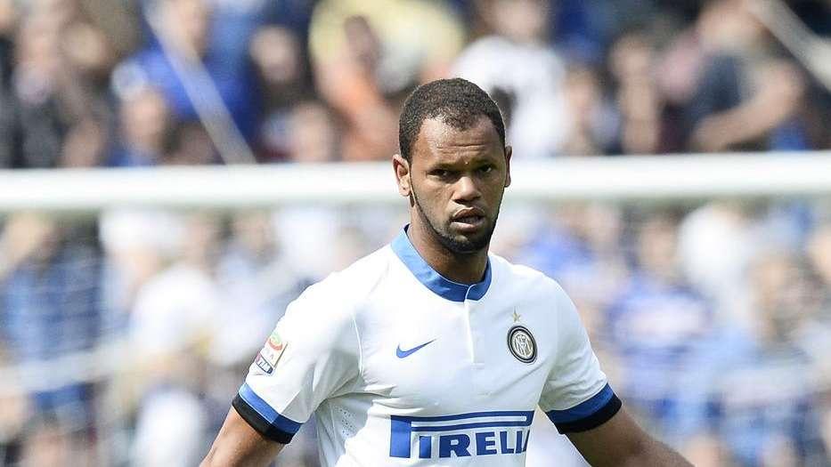 CdS - Rolando spinge per l'Inter. E con il Porto...