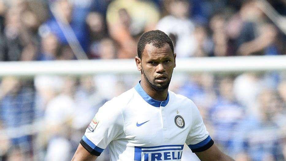 Ag. Camozzi: "Rolando-Inter, sensazioni positive"
