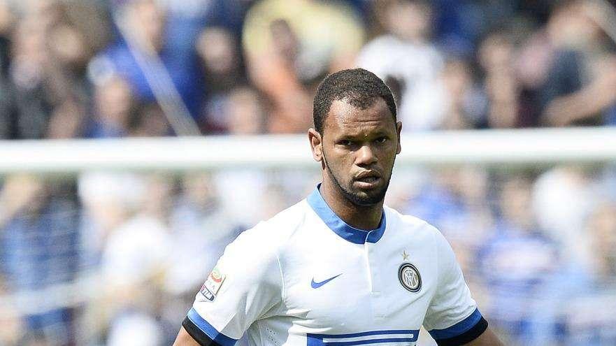 CdS - Difesa, l'Inter non ha fretta: Rolando-Balanta...