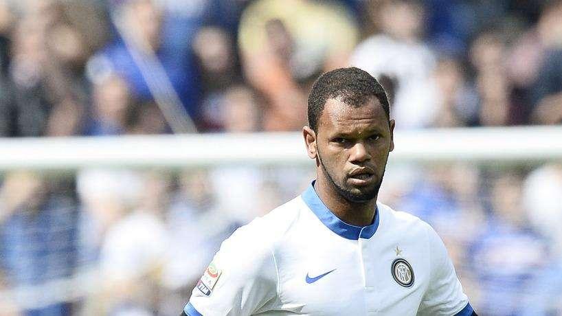 Rolando come Rami, ma l'Inter adesso è ottimista