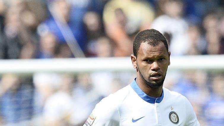 Rolando, sirene russe. Risposta: vuole solo l'Inter