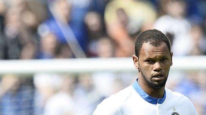 Sky - Rolando, è duello Inter-Roma: la situazione