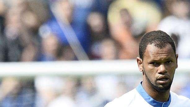 L'agente Camozzi: "Rolando vuole solo l'Inter, ma..."