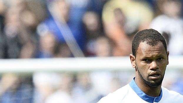 L'ag. Camozzi: "Rolando-Inter distanti. E WM..."