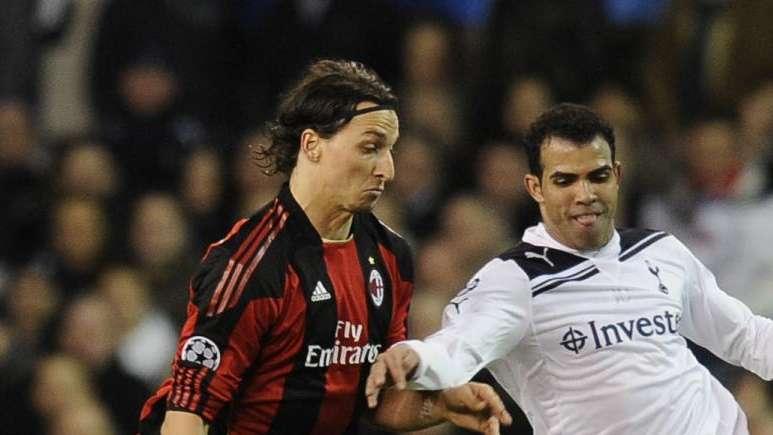 L'agente di Sandro: "Interessa a squadre italiane, ma per ora..."