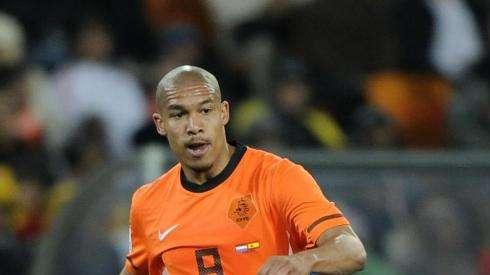 "Ci sono centrocampisti migliori di De Jong"