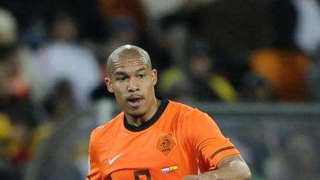 Daily Mail - De Jong, Inter e City sono molto lontani