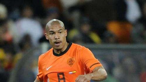 City-Inter, accordo lontano per De Jong. Ecco perché