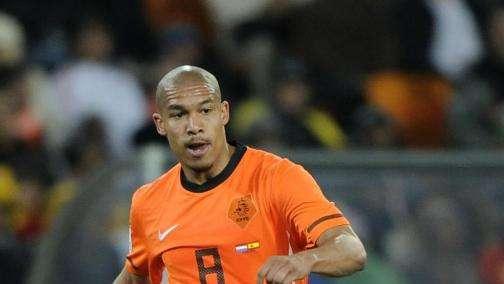 De Jong allontana l'ipotesi Inter: "Penso solo al City"