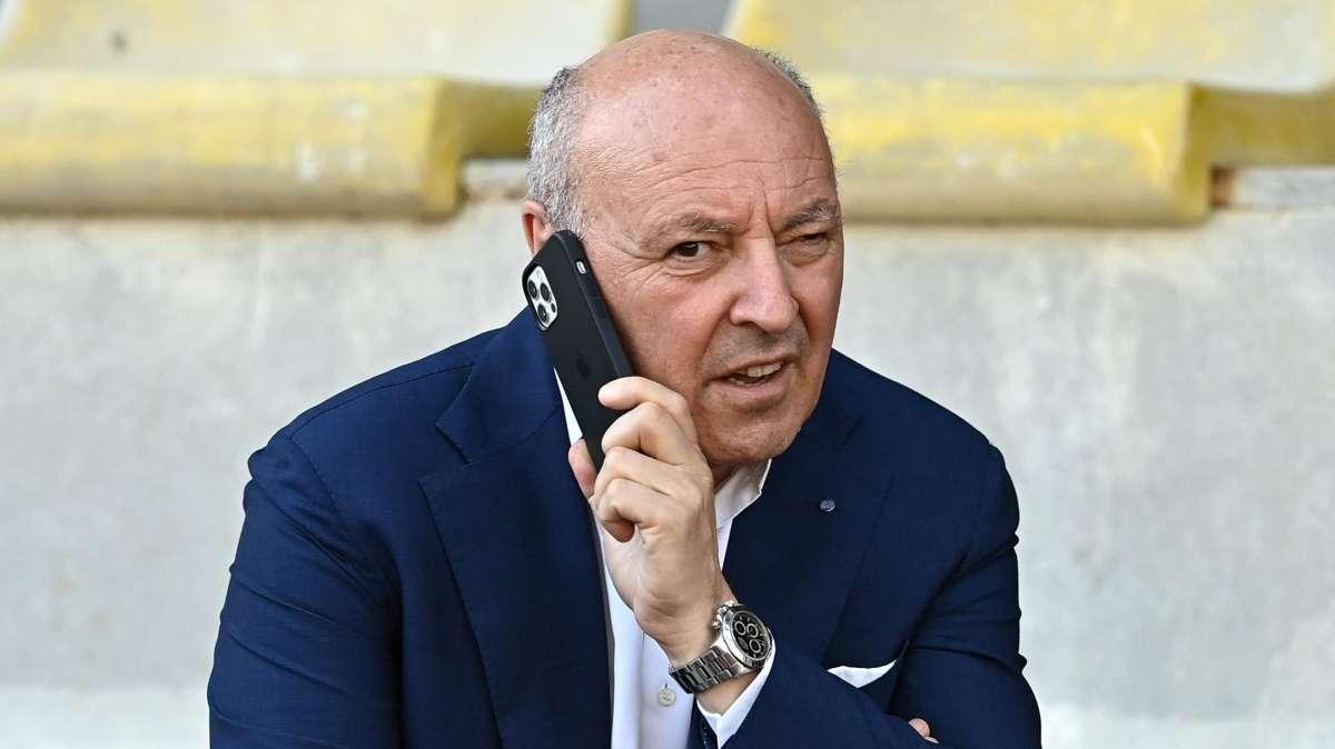 Galeone: "L'Inter sulla carta è la più forte della Serie A. Allegri? Situazione non facile, gli servirebbe Marotta"