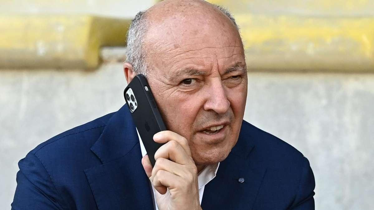 TS - Cessione "pesante" solo rinviata: due indiziati per la prossima estate