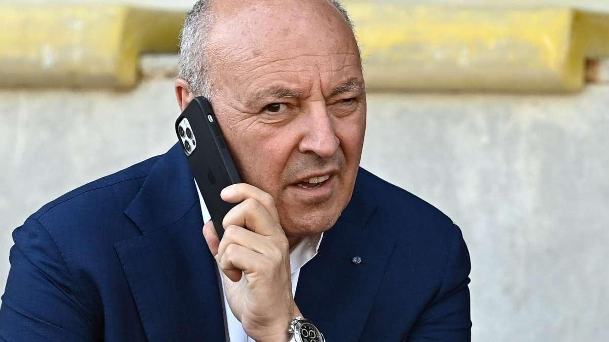 GdS - Inter, ora il difensore: Chalobah e Tomiyasu i nomi più caldi. Demiral idea last minute, Djalò in ottica 2024