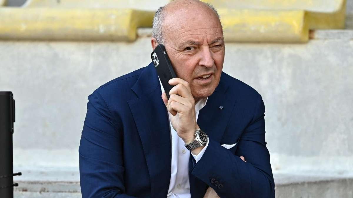 Il Sole 24 Ore - Riforme calcio italiano: l'Inter e le altre grandi spingono per la riduzione della Serie A da 20 a 18 o 16 squadre