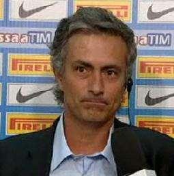 Mourinho andrebbe al Liverpool, a patto che...