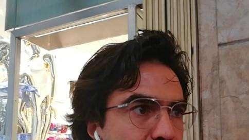 SI - Lazaro, Pastorello segue la trattativa. Merola chiave per Dzeko?