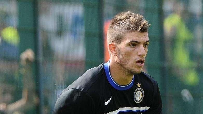 SM -  L'Inter pensa al ritorno di Santon  sulle fasce?