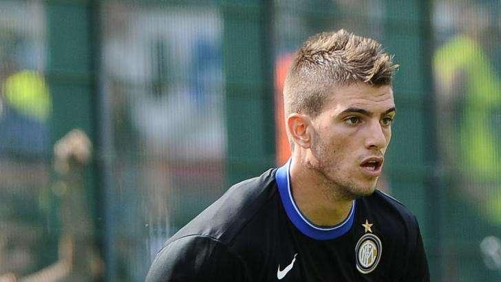 Santon: "Milan, Roma o Inter? Giù l'Inter. L'Italia..."