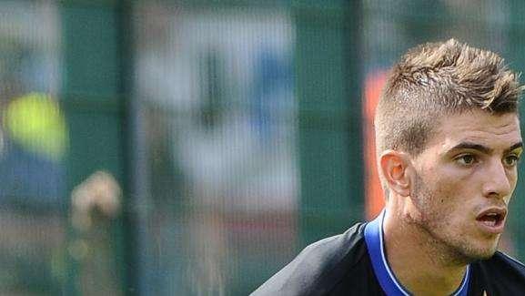 GdS - Santon, adesso il Milan torna alla carica 