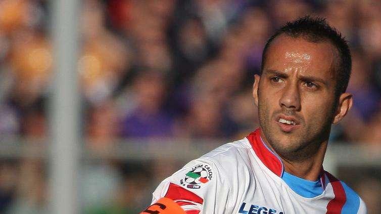 Quel gioiello poteva costare caro a Mascara...