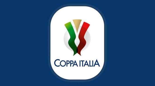 Coppa Italia - La Samp batte il Sudtirol, esordio rimandato per Stankovic. Avanti anche Cremonese: Crotone out