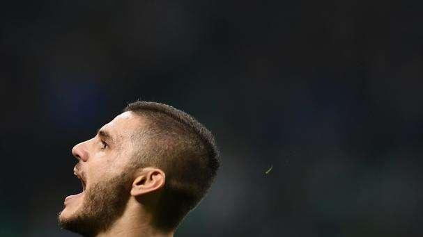 Bauza: "Seguo Icardi e lui lo sa, può essere convocato in qualunque momento. Vedevo Inter-Torino. Lavezzi..."