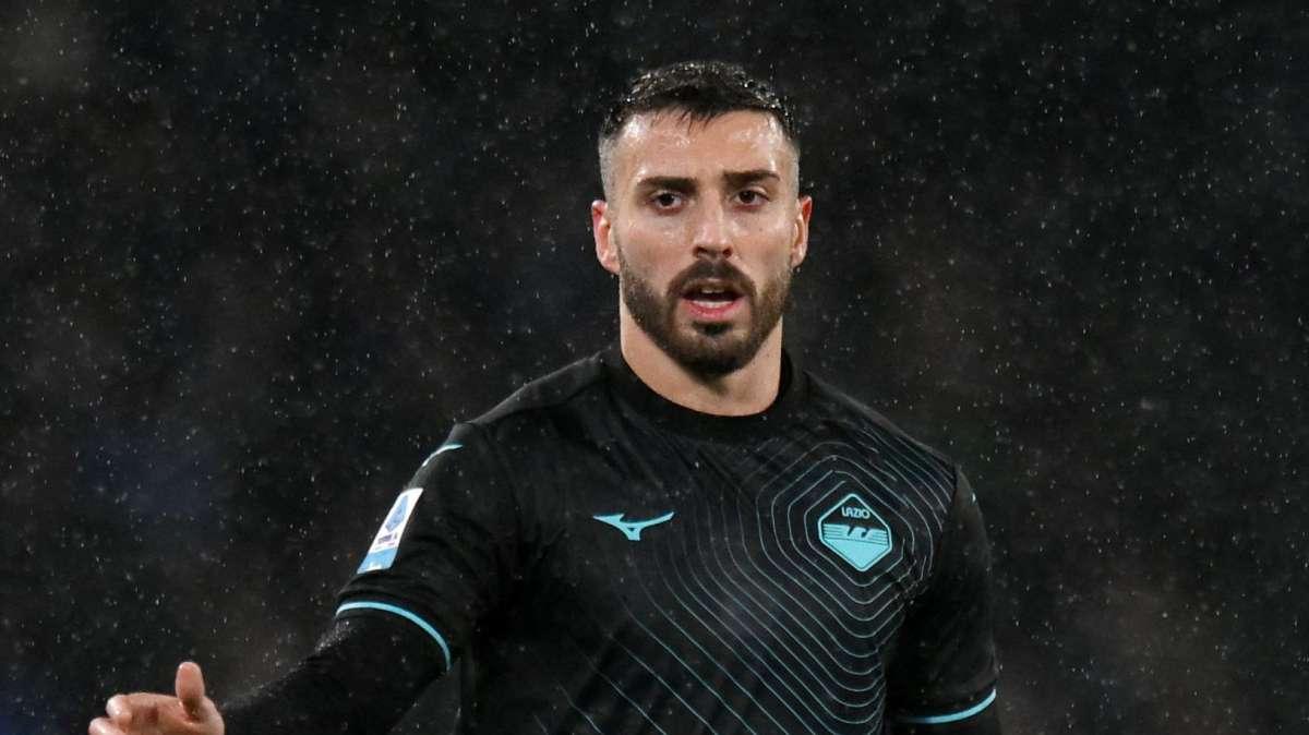 Lazio, Gila: "A volte capita di subire un 6-0. Avevamo pressione per la gara con l'Inter"