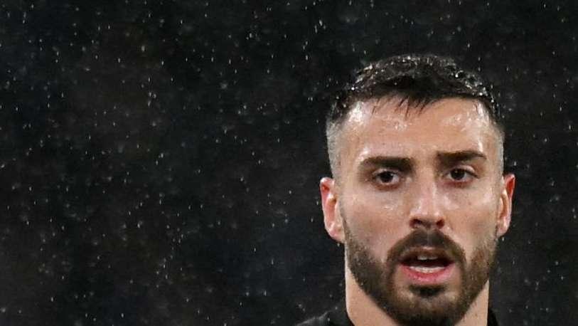 Corsera - Inter, dossier su Gila: ecco perché piace. Inzaghi individua anche un altro nome