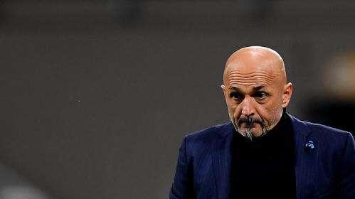 Repubblica - L'attacco a Spalletti: "Sbagliato il piano di emergenza. Poteva finire 4-0"