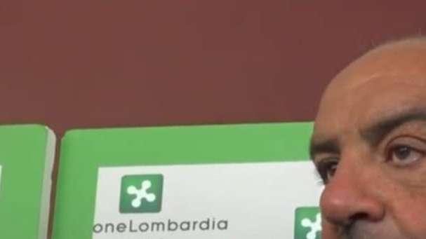 Stadi, Milano senza pace: proteste anche per l'impianto che vuole costruire l'Alcione