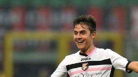 TS - Icardi via senza UCL? Mancini ha scelto Dybala