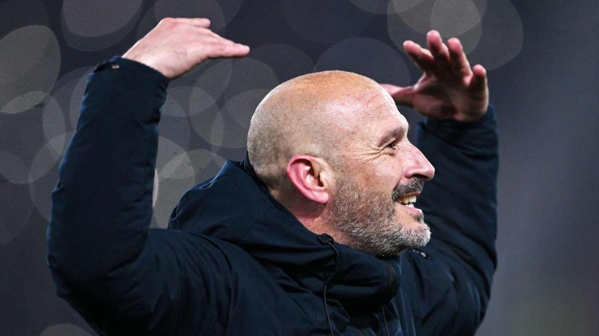 VIDEO - Un'occasione per parte, ma le reti restano bianche: gli highlights di Lecce-Bologna