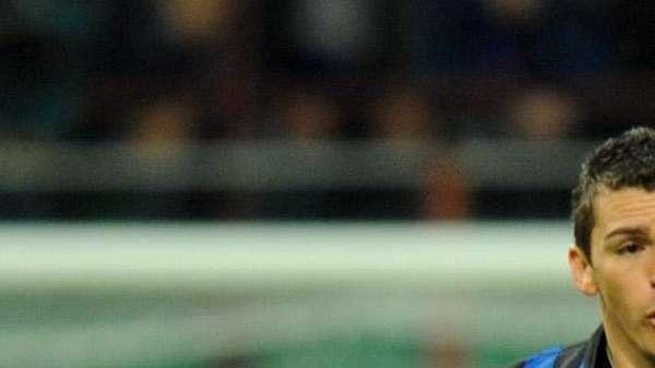 Lucio al miele: "Inter top club con top strutture"