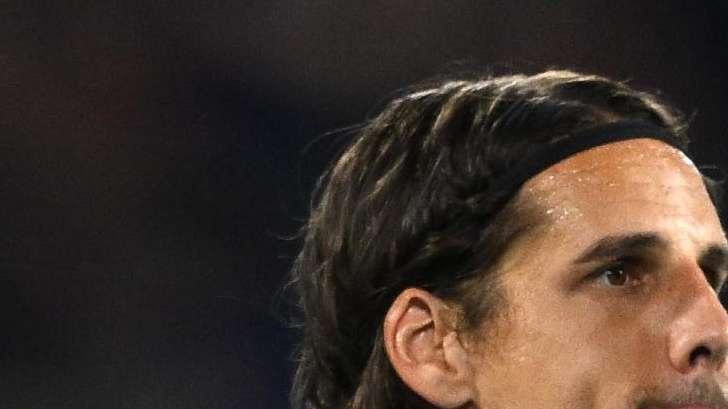 Sommer: "Felici per la qualificazione, ma non di prendere gol così. Ora agli ottavi..."