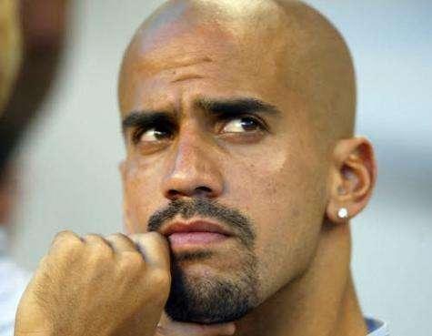 Veron smette, messaggio dell'Inter: "Per Juan..."
