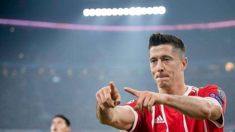 Eurorivali - Il Borussia crolla a Monaco: finisce 4-0 per il Bayern