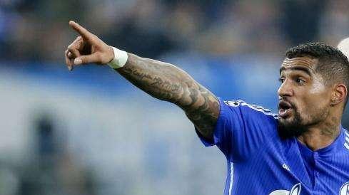 Boateng, niente ritorno in Italia: futuro in MLS?