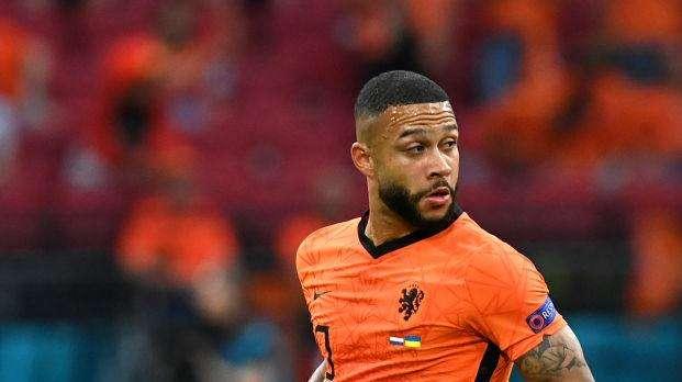Depay: "Vorrei giocare per Koeman, presto novità". Barça a un passo, addio Lautaro?
