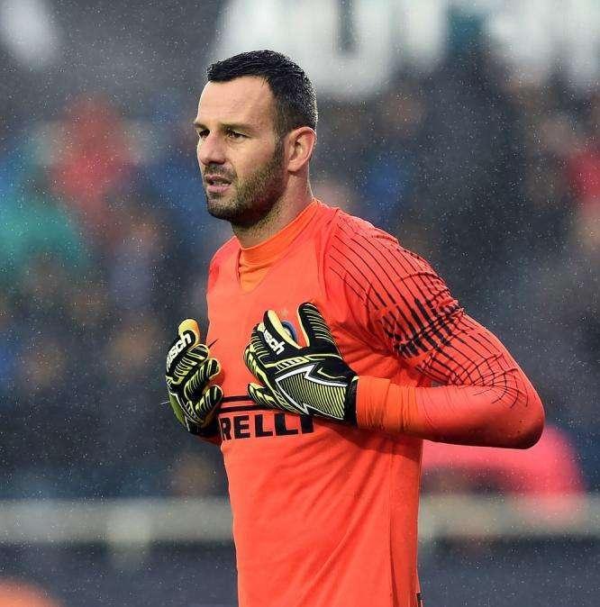 La carica degli ex Udinese: in quattro ritrovano la vecchia squadra