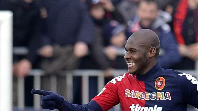 CdS - Ibarbo, l'Inter c'è. Ma è sfida alla Bundesliga
