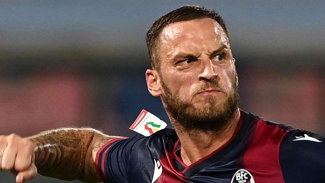 GdS - Arna-Inter, compromesso obbligato: la richiesta di Inzaghi e il budget ristretto. E in attacco sono arrivati altri due no