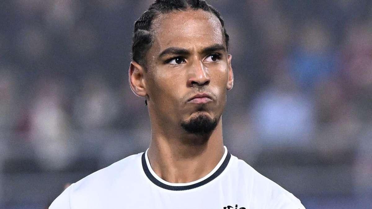 Kehrer: "Tiferò PSG in finale Champions. Ecco cosa servirà per battere l'Inter"