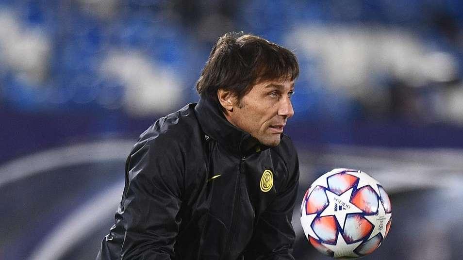 Corsera - Vidal e Eriksen spine di Conte, ma il tecnico è convinto di poter lottare per lo scudetto