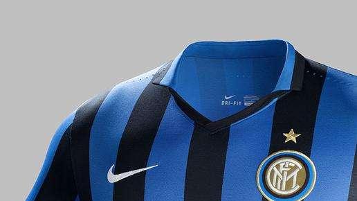 GdS - Pirelli addio? Ecco Etihad: cifre e dettagli