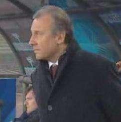 Zaccheroni, duro attacco frontale a Mourinho