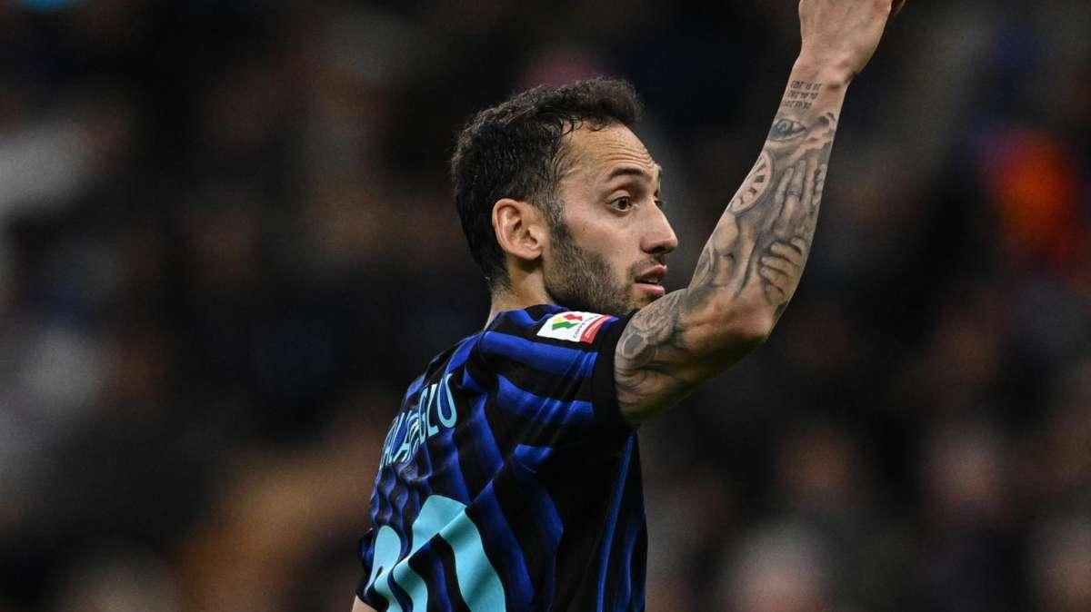 Fenerbahçe, il candidato Safi ha il sì di Calha. La base dell'accordo