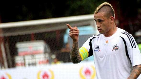 Bellinazzo a FcIN: "Per Nainggolan affare quasi chiuso. Paga Thohir"